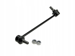 Nty Łącznik Stab. Przód Zlp-ms-051