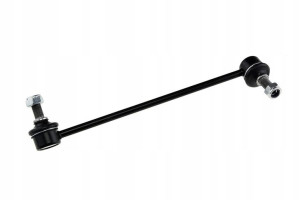 Nty Łącznik Stab. Przód Zlp-ms-052