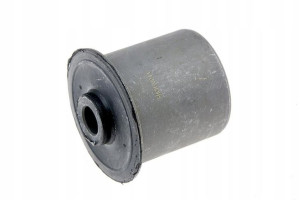 Nty Tylnego Wahacza Ztt-ch-024a
