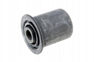 Nty Przedniego Wahacza Ztp-ch-030a