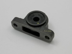 Nty Tuleja Wahacza Ztp-ch-015b