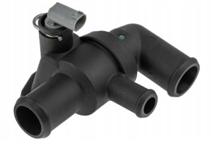 Nty Termostat Ctm-me-022