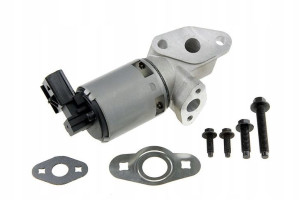 Zawór Egr Dodge Grand Caravan 3.3 3.8 08-