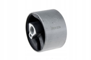 Nty Tuleja Poduszki Silnika Ztp-ch-023a