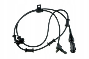 Czujnik Abs Przód Ford Expedition 03-