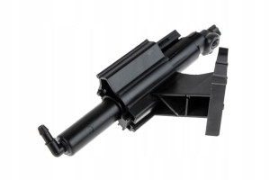 Nty Spryskiwacz Reflektora Eds-fr-005