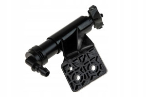 Nty Spryskiwacz Reflektora Eds-ka-005