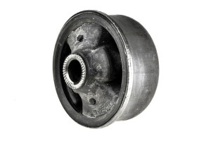 Nty Tuleja Metalowo-gumowa Toyota