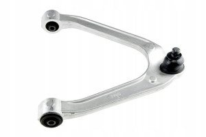 Nty Wahacz Przedni Infiniti Fx35,