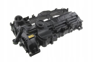 Pokrywa Zaworów Bmw 3 F30 F31 F34 320i 328i 11-