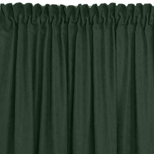 Curt/hom/milana/chenille/pleat/d/100/f/30/bgreen/420x270