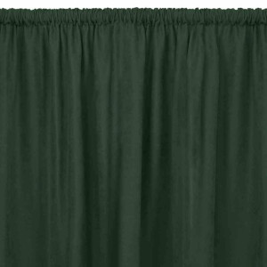 Curt/hom/milana/chenille/tunnel/bgreen/420x300