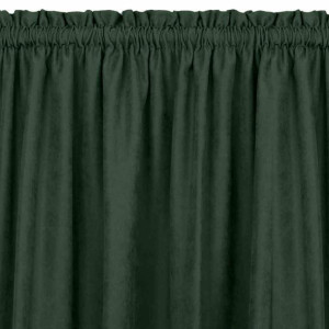 Curt/hom/milana/chenille/tunnel/f/30/bgreen/220x225