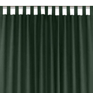 Curt/hom/milana/chenille/tab/bgreen/420x225