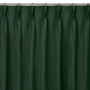 Curt/hom/milana/chenille/flex/95/bgreen/220x270