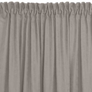 Curt/hom/milana/chenille/pleat/d/100/f/30/cappuccino/560x225