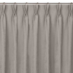 Curt/hom/milana/chenille/flex/75/cappuccino/560x225