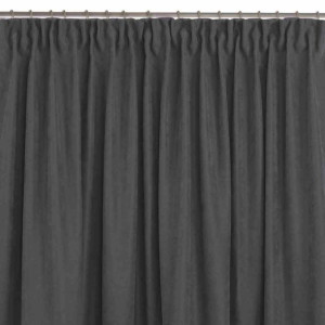 Curt/hom/milana/chenille/pleat/d/100/charcoal/420x270