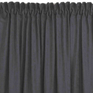 Curt/hom/milana/chenille/pleat/d/75/f/30/charcoal/560x270