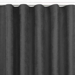 Curt/hom/milana/chenille/pleat/w/70/charcoal/560x270