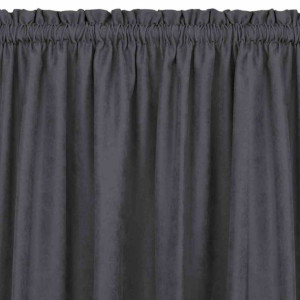 Curt/hom/milana/chenille/tunnel/f/30/charcoal/420x300