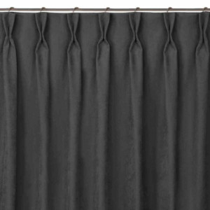 Curt/hom/milana/chenille/flex/95/charcoal/420x270