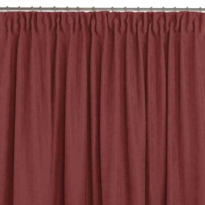 Curt/hom/milana/chenille/pleat/d/75/coral/220x270