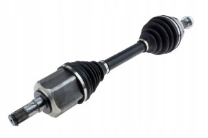 Nty Półoś Napędowa Le Npw-ar-012