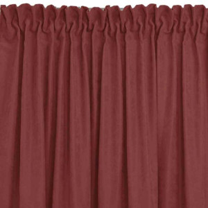 Curt/hom/milana/chenille/pleat/d/100/f/30/coral/420x300