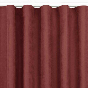 Curt/hom/milana/chenille/pleat/w/70/coral/560x300