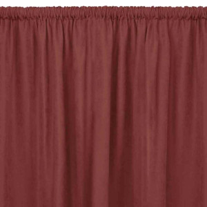 Curt/hom/milana/chenille/tunnel/coral/220x225