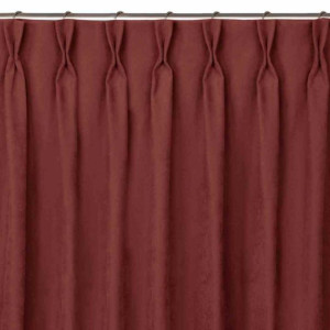 Curt/hom/milana/chenille/flex/75/coral/220x300