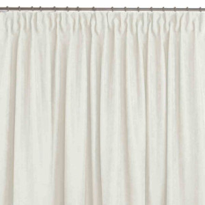 Curt/hom/milana/chenille/pleat/d/100/cream/220x225