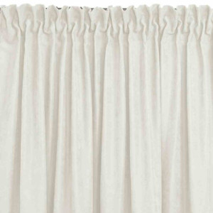 Curt/hom/milana/chenille/pleat/d/100/f/30/cream/220x300