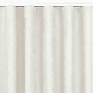 Curt/hom/milana/chenille/pleat/w/70/cream/220x300