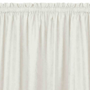 Curt/hom/milana/chenille/tunnel/f/30/cream/220x225