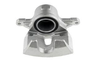 Zacisk Przód Prawy Lexus Is Ii Iii 05-