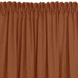 Curt/hom/milana/chenille/pleat/d/75/f/30/ginger/420x245