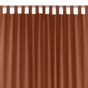 Curt/hom/milana/chenille/tab/ginger/220x175