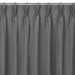 Curt/hom/milana/chenille/flex/95/grey/220x300
