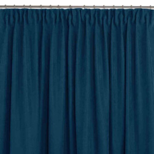Curt/hom/milana/chenille/pleat/d/100/indygo/220x245