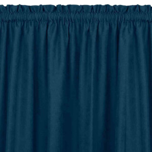 Curt/hom/milana/chenille/tunnel/f/30/indygo/420x175