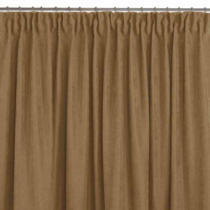 Curt/hom/milana/chenille/pleat/d/100/lbrown/420x245
