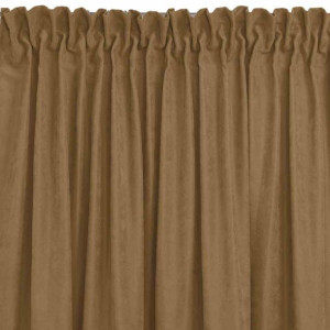 Curt/hom/milana/chenille/pleat/d/100/f/30/lbrown/420x245