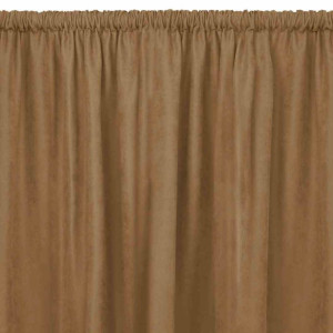 Curt/hom/milana/chenille/tunnel/lbrown/420x270