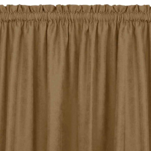 Curt/hom/milana/chenille/tunnel/f/30/lbrown/220x270