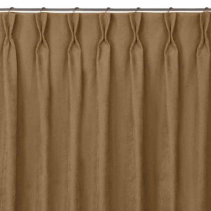 Curt/hom/milana/chenille/flex/95/lbrown/560x225