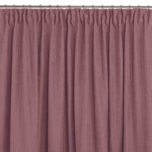 Curt/hom/milana/chenille/pleat/d/50/lila/420x175