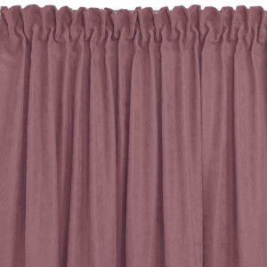 Curt/hom/milana/chenille/pleat/d/100/f/30/lila/220x270