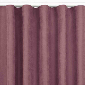 Curt/hom/milana/chenille/pleat/w/70/lila/420x245